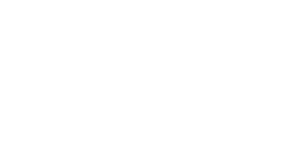 TL Cargo